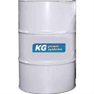 K&G Lubricant 