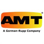 AMT Pumps