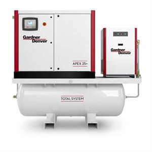 Air Compressor NY & Long Island
