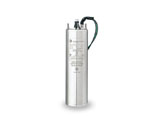 Berkeley Pump, 4" Submersible Motor Berkeley Pump, 4" Submersible Motor