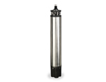 Berkeley Pump, 6" Submersible Motor Berkeley Pump, 6" Submersible Motor