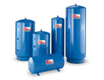 Berkeley Pump, Pro Source, Air Over Water, Steel Tank Berkeley Pump, Pro Source, Air Over Water, Steel Tank