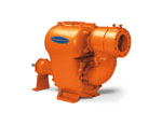 Berkeley Pump, BS Self Priming Trash Pump, Trash Pump Berkeley Pump, BS Self Priming Trash Pump, Trash Pump