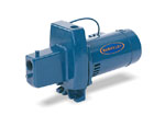 Berkeley Pump, Self Priming Jet Berkeley Pump, Self Priming Jet
