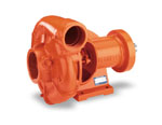 Berkeley Pump, Frame Mount Centrifugal, Centrifugal Berkeley Pump, Frame Mount Centrifugal, Centrifugal