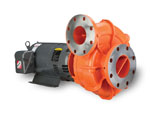 Berkeley Pump, Centrifugal, High Flow Centrifugal Berkeley Pump, Centrifugal, High Flow Centrifugal