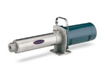 Berkeley Pump, High Pressure Booster, Pump Berkeley Pump, High Pressure Booster, Pump