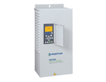 Berkeley Pump, PENTEK Frequency Drive Berkeley Pump, PENTEK Frequency Drive