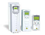 Berkeley Pump, PPC5 PPC3 Frequency Controllers, PENTEK Berkeley Pump, PPC5 PPC3 Frequency Controllers, PENTEK