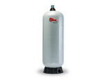 Berkeley Pump, Pro Source, Composite Pressurized, Fibrewound Tank, Tank Berkeley Pump, Pro Source, Composite Pressurized, Fibrewound Tank, Tank