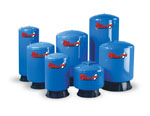 Berkeley Pump, Pro Source, Pressurized Steel Tank Berkeley Pump, Pro Source, Pressurized Steel Tank