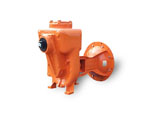 Berkeley Pump, Centrifugal, Self Prime Centrifugal Berkeley Pump, Centrifugal, Self Prime Centrifugal