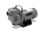 Berkeley Pump, Self Priming Centrifugal, Centrifugal Berkeley Pump, Self Priming Centrifugal, Centrifugal