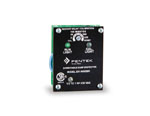 Berkeley Pump, Single Phase Motor Protector Berkeley Pump, Single Phase Motor Protector