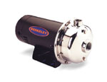 Berkeley Pump, Small Straight Centrifugal, Centrifugal Berkeley Pump, Small Straight Centrifugal, Centrifugal