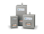 Berkeley Pump, Submersible Motor Controls Berkeley Pump, Submersible Motor Controls