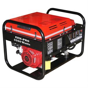 Generators