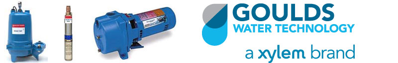 Goulds Pumps, Goulds Sewage Pumps, Goulds Submersible Pumps, Goulds Sump Pumps, Goulds Pumps, Goulds Pump Controls, Goulds Grinder Pumps, Goulds Jet Pumps, Goulds Irrigation Pumps, Goulds Booster Pumps