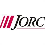 Jorc Air Compressor Parts