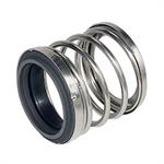 US Pump Seals