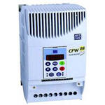 WEG Variable Frequency Drives New York & Long Island