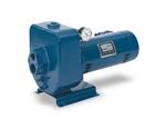 Sta-Rite HMS Series Multi-Stage Jet Pumps