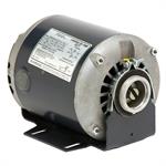 US Motor Special Application Carbonator Pump Motors Single Phase Open Drip Proof (ODP) Split Phase