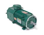 Baldor AC Laminated Frame - RPMAC Motors