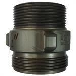 AMT Fire Pump Adapter