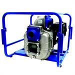 AMT Self Priming High Pressure Hydroseeding Pumps