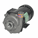 AMT Straight Centrifugal Pumps, 502 / 503 Series