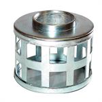 AMT Hose and Pump Fittings