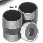AMT Pump Nipple Kit