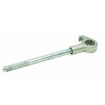 AMT Pump Tools