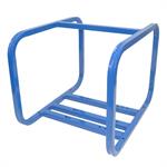 AMT Pump Heavy Duty Roll Frames