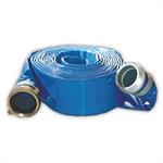 AMT PVC Water Discharge Hose