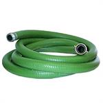 AMT PVC Water Suction Hose