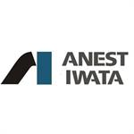Anest Iwata Air Compressors