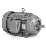 Baldor Crusher Duty Motors