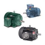 Baldor Explosion Proof Motors