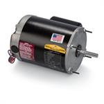 Baldor Fan and Blower Motors 