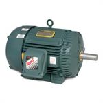 Baldor 661XL Motors