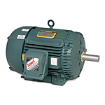 Baldor IEEE 841 Motors