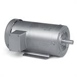 Baldor Stainless Steel Motors