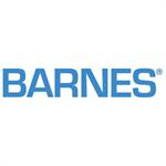 Barnes Pumps New York and Long Island