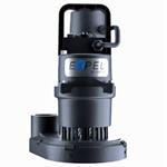 Barnes Sump Pumps New York and Long Island