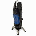 Barnes Grinder Pumps New York and Long Island