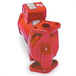 Bell & Gossett Cast Iron PL Series Pumps