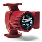 Bell & Gossett Series LR Bronze Booster Pumps 