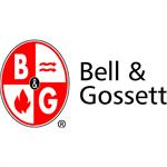 Bell & Gossett Pump Parts